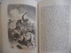 Delcampe - Geschichte Der DREISSIGJÄRIGE KRIEG Von SCHILLER 1871 / Berlin G. Grote'sche Verlagsbuchhandlung - 3. Tiempos Modernos (antes De 1789)