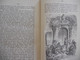 Delcampe - Geschichte Der DREISSIGJÄRIGE KRIEG Von SCHILLER 1871 / Berlin G. Grote'sche Verlagsbuchhandlung - 3. Moderne (voor 1789)