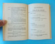 Delcampe - SUMMER OLYMPIC GAMES LONDON 1948 - Orig. Vintage General Regulations And Programme * XIV Olympiad * Jeux Olympiques - Livres