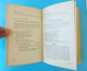 Delcampe - SUMMER OLYMPIC GAMES LONDON 1948 - Orig. Vintage General Regulations And Programme * XIV Olympiad * Jeux Olympiques - Libri