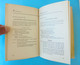 Delcampe - SUMMER OLYMPIC GAMES LONDON 1948 - Orig. Vintage General Regulations And Programme * XIV Olympiad * Jeux Olympiques - Bücher