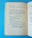 Delcampe - SUMMER OLYMPIC GAMES LONDON 1948 - Orig. Vintage General Regulations And Programme * XIV Olympiad * Jeux Olympiques - Libros