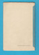 Delcampe - SUMMER OLYMPIC GAMES LONDON 1948 - Orig. Vintage General Regulations And Programme * XIV Olympiad * Jeux Olympiques - Boeken