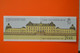 Suède Sverige Sweden Carnet Timbres CARL XVI GUSTAV 40 AR Drottningholms 1986 - 1981-..