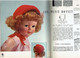 JE TRICOTE POUR MA POUPEE MON PETIT FRERE MOI 1951 PUBLICITE LAINE DU PINGOUIN JEU DE L OIE CONTE DE PAULE BUBBE - Littérature