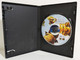 I105438 DVD - L'ERA GLACIALE (2002) - Cartoni Animati
