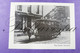 Delcampe - Verviers & Ensival Lot X 8 Trams Tram 61-58-80-85-76-88-35-87-38 Tramway - Tram