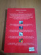 SINGAPORE -INSIGHT CITYGUIDES -APA PUBLICATIONS 1988 FIRST EDITION - Asiatica