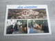 Le Castellet - Village Médiéval - Multi-vues - Editions Aris - Année 2000 - - Le Castellet