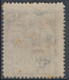 ITALY - EGEO OCC. TEDESCA  N.131 - Cat.120 Euro - MH* - Egeo (Occup. Tedesca)