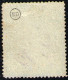 Italia (Trentino) Nº 16. Año 1918 - Trentin