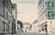 CPA Bagnolet - Rue Du Progrès - Animé - 1911 - Bagnolet