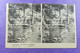 Nonceveux  Stereokaart  Stereoscopique  Serie XII N5 & N6 -2 X Cpa - Cartoline Stereoscopiche