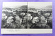 Allemagne Cologne & Baden-Baden  Stereokaart  Stereoscopique - Stereoscope Cards