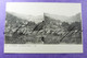 La Suisse Lac De Thoune & Lac De Brientz  Stereokaart  Stereoscopique Edit L.L. Paris - Cartes Stéréoscopiques