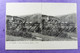 La Suisse Lac De Thoune & Lac De Brientz  Stereokaart  Stereoscopique Edit L.L. Paris - Cartes Stéréoscopiques