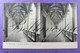 Monaco. Palais Du Prince & Chapell Sainte-Dévote  Stereokaart  Stereoscopique Edit L.L. Paris- 2 X Cpa - Cartes Stéréoscopiques