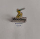 Australia Archery Federation Shooting  PIN A7/1 - Archery