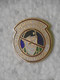 Pin's - Opération DAGUET - Pin Militaire Pins EGF Badge Militaria - Militaria