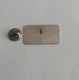 SLOVAK CANOE ASSOCIATION Union Federation SLOVAKIA Canoeing, Kayak  PIN A7/1 - Kanu