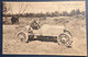 ~1910 "SPA" LE STRADE DEL MESSICO (Car Racing Ppc Italia Cartoline Automobili Automobile Mexico Fiat - México