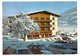 Autriche -- FUGEN--Hôtel Pension Kohlerhof....( Voitures) ................carte Publicitaire - Schwaz