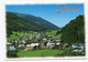 AK 051573 AUSTRIA - Filzmoos - Filzmoos