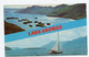 AK 051679 USA - New York - Lake George - Lake George
