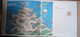 CHINA 2012-1 2012-31  China Whole Year Of Dragon FULL Set Stamps With Album - Full Years
