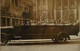 Köln // Photo - AK (Carte Photo) Autobus Bei Der Dom 1929? - Koeln