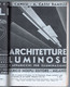 CATALOGO HOEPLI DEL 1936 DI RIVISTE DI SCIENZE TECNOLOGIE INDUSTRIALI INGEGNERIA E ARCHITETTURA (STAMP167) - Arts, Architecture