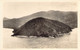 CPSM GUADELOUPE "Deshaies, Le Gros Morne" / CARTE DE CARNET - Other & Unclassified