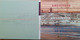 Télécarte Pays-Bas KPN Collector Rotterdam 3 Cartes Ref CC22, CG21-01 Et CG21-02 - [5] Paquetes De Colección