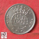 TIMOR 60 CENTAVOS 1958 -    KM# 12 - (Nº48658) - Timor