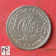 TIMOR 1 ESCUDO 1958 -    KM# 13 - (Nº48659) - Timor