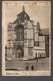 CPA BEL- DIEST - SOUVENIR - ST SULPICE - Diest