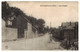 77 - Bagneaux Sur Loing - Rue Principale - Edition Deville - Bagneaux Sur Loing