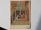 China Postcard Printed In USSR   A 218 - Chine