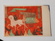China Postcard Printed In USSR   A 218 - Chine