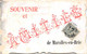 94-MAROLLES-EN-BRIE- AMITIES DE MAROLLES EN BRIE - Marolles En Brie