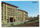 AK 051757 AZERBAIDJAN - Baku - Administrative Building - Azerbaïjan