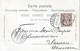 GRUSS VOM BODENSEE → Schöne Mehrbild-Lithokarte Anno 1898 - Other & Unclassified