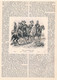A102 1084 Gustav II. Adolf Charakterbild Zum 300. Gedächtnistag Artikel / Bilder 1894 !! - Contemporary Politics