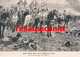 A102 1084 Gustav II. Adolf Charakterbild Zum 300. Gedächtnistag Artikel / Bilder 1894 !! - Politique Contemporaine