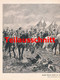 A102 1084 Gustav II. Adolf Charakterbild Zum 300. Gedächtnistag Artikel / Bilder 1894 !! - Politik & Zeitgeschichte