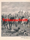 A102 1084 Gustav II. Adolf Charakterbild Zum 300. Gedächtnistag Artikel / Bilder 1894 !! - Contemporary Politics