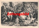 A102 1085 Leipzig Gustav II. Adolf Gedenkworte Diasporawerk Artikel / Bilder 1882 !! - Contemporary Politics