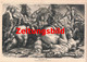 A102 1085 Leipzig Gustav II. Adolf Gedenkworte Diasporawerk Artikel / Bilder 1882 !! - Politica Contemporanea