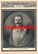 A102 1088 Tod Erzherzog Ferdinand Von Österreich Artikel / Bilder 1914 !! - Politique Contemporaine