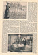 A102 1103 Carl Olof Larsson Maler Sundborn Scheden Artikel / Bilder 1913 !! - Schilderijen &  Beeldhouwkunst